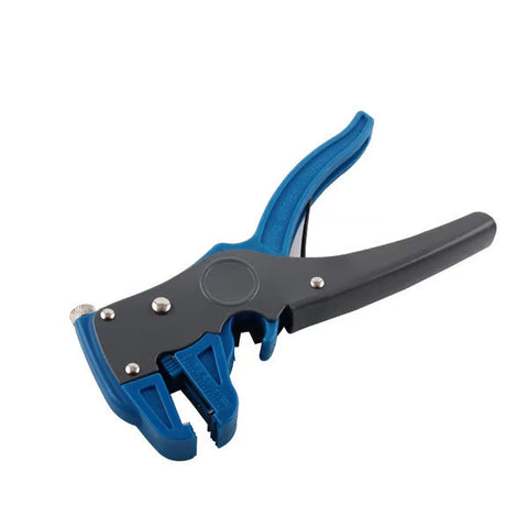 🔥2 in 1 Automatic Wire Stripper