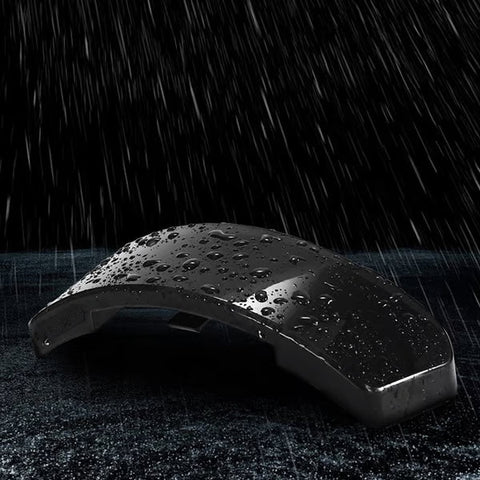 APP Display Helmet🏍️🆒