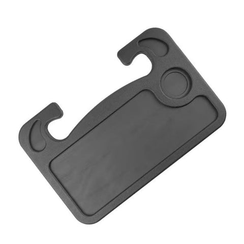 Car Steering Wheel Tray🚘