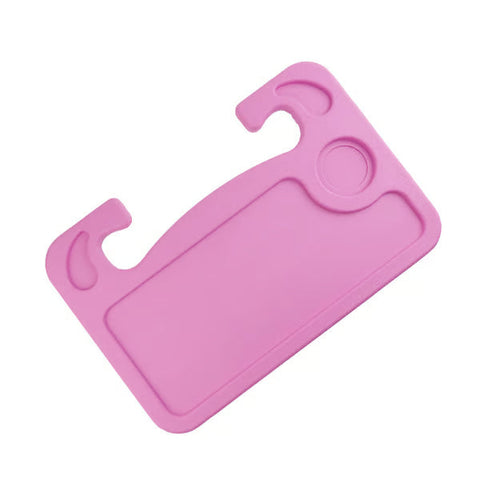 Car Steering Wheel Tray🚘