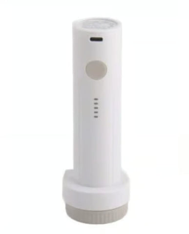 🏆⚡ 50K+ SOLD! Cordless Travel Vacuum Storage Compression Bag