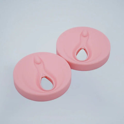 Tongue Cap- (Party Vibe)