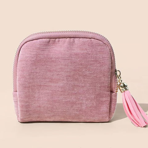 🔥Travel Jewelry Case✨