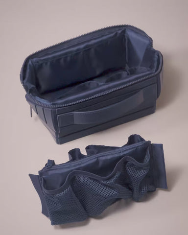 Traveler Storage Bag